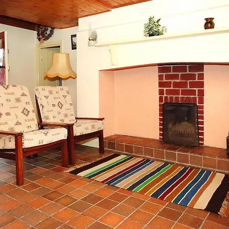 Дом отдыха Cottages Lakeland - Eir03068-fyb *