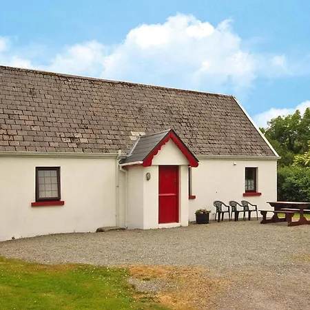 Дом отдыха Cottages Lakeland - Eir03068-fyb *