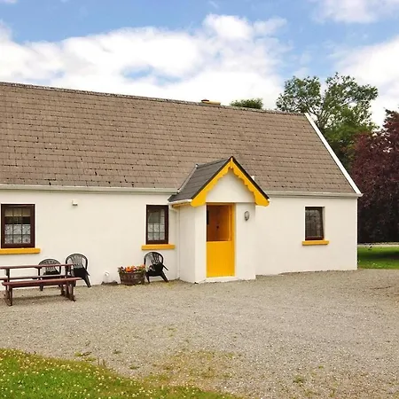 Cottages Lakeland - Eir03068-fyb *