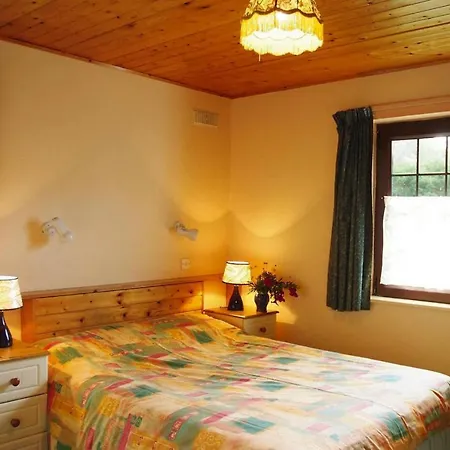 Дом отдыха Cottages Lakeland - Eir03068-fyb *