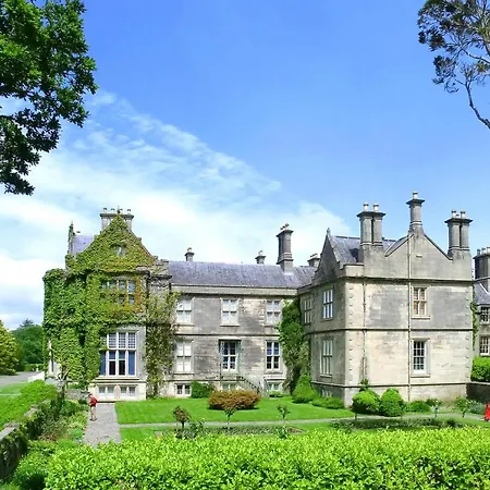 Cottages Lakeland - Eir03068-fyb Дом отдыха Килларни